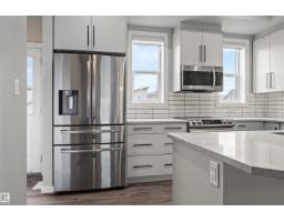 2355 Kelly Circle Ci Sw, Edmonton, AB T6W4K2 Photo 30