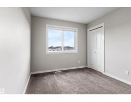 2355 Kelly Circle Ci Sw, Edmonton, AB T6W4K2 Photo 39