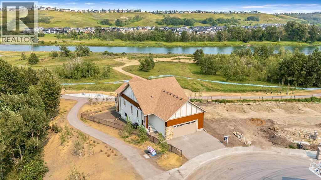 288 Wolf River Drive SE - 2