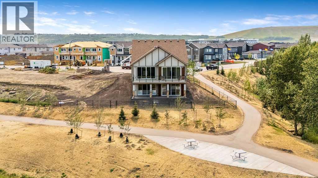 288 Wolf River Drive SE - 6