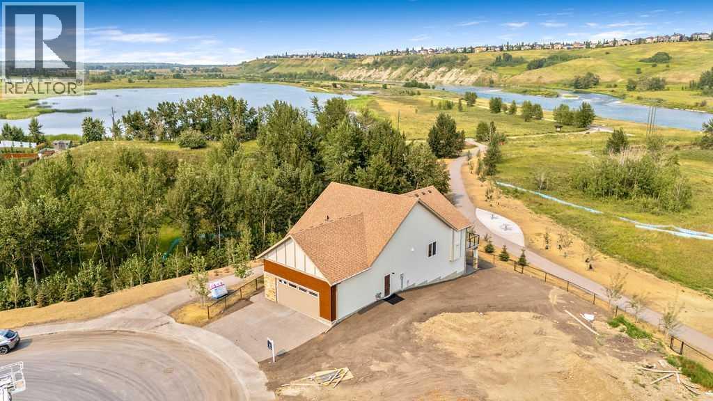 288 Wolf River Drive SE - 3
