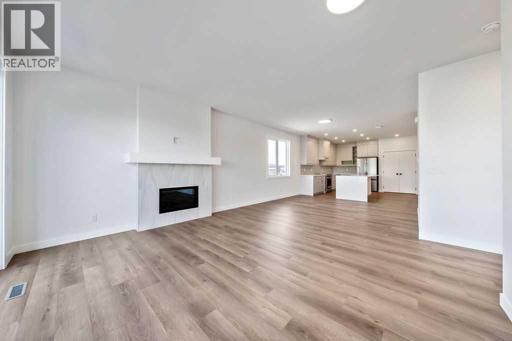 288 Wolf River Drive Southeast - Photo 15