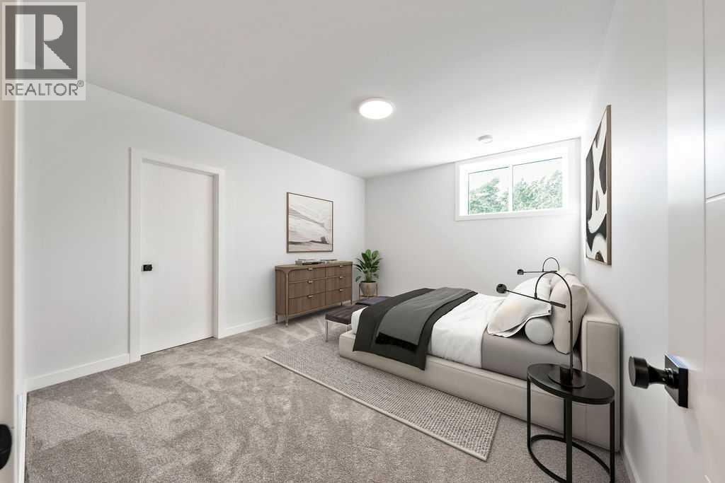 288 Wolf River Drive Southeast - Photo 33
