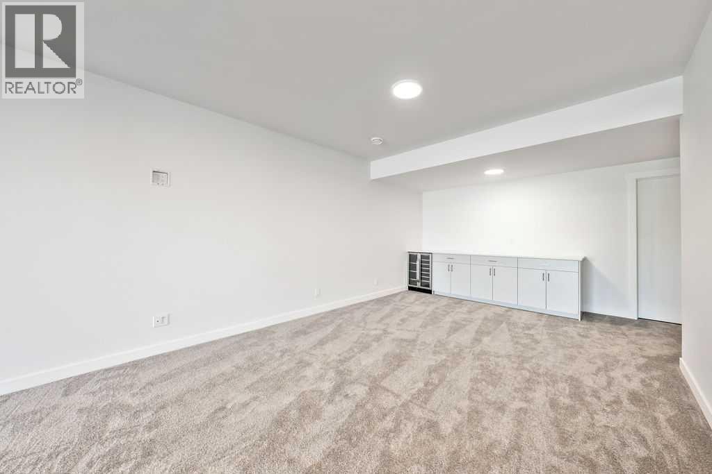 288 Wolf River Drive SE - 30