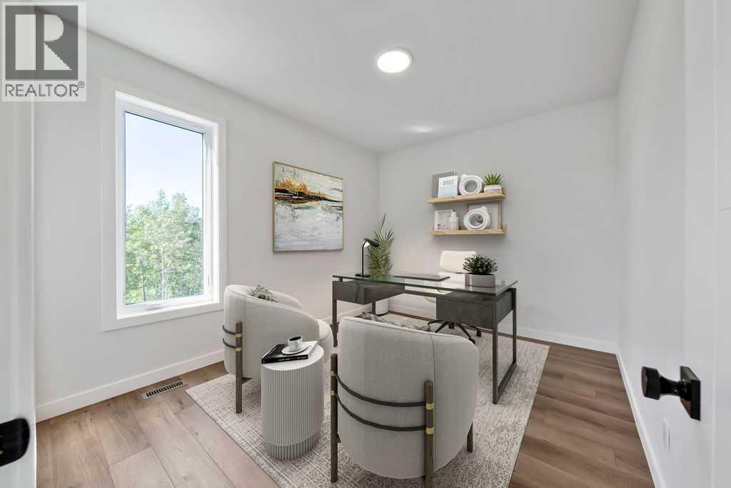 288 Wolf River Drive SE - 21