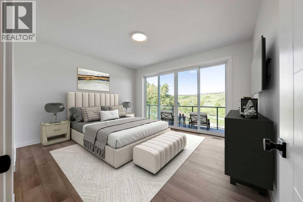 288 Wolf River Drive Southeast - Photo 16