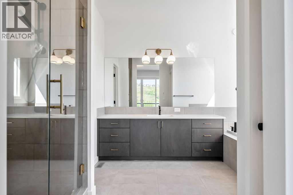 288 Wolf River Drive Southeast - Photo 17