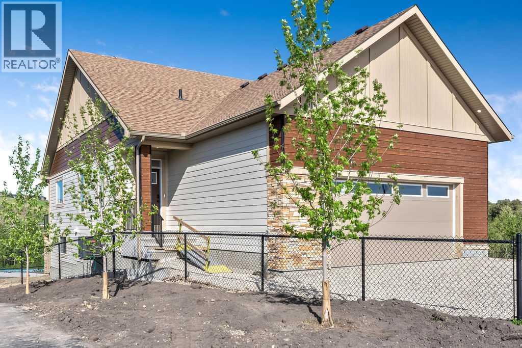288 Wolf River Drive Southeast - Photo 8