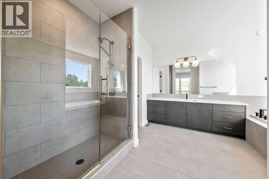 288 Wolf River Drive Southeast - Photo 18