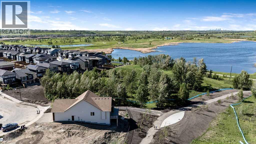 288 Wolf River Drive SE - 7
