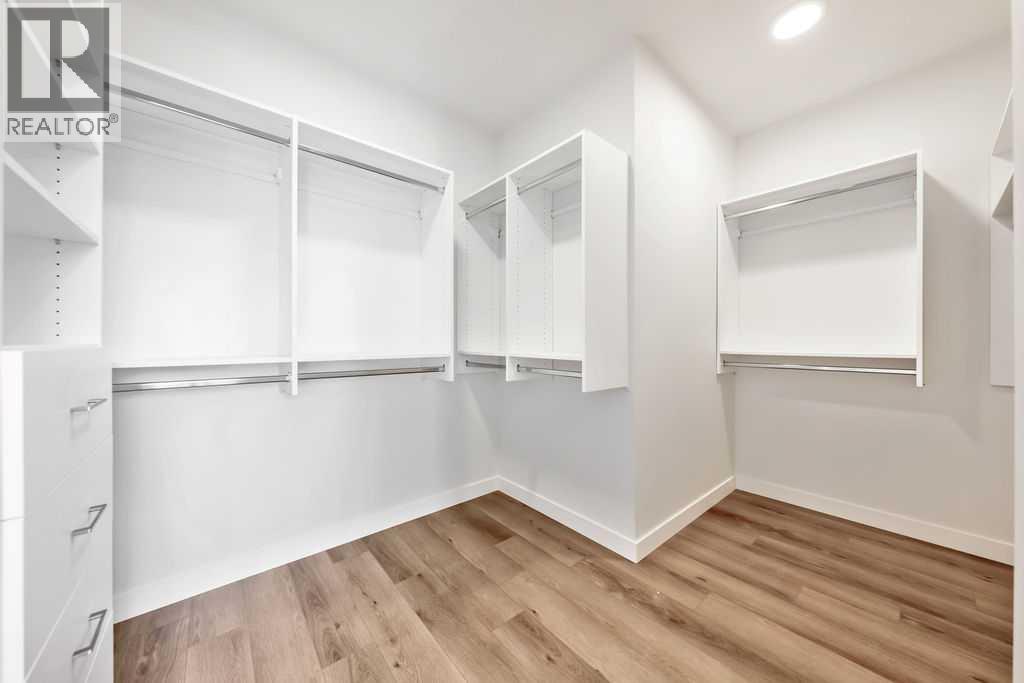 288 Wolf River Drive Southeast - Photo 20