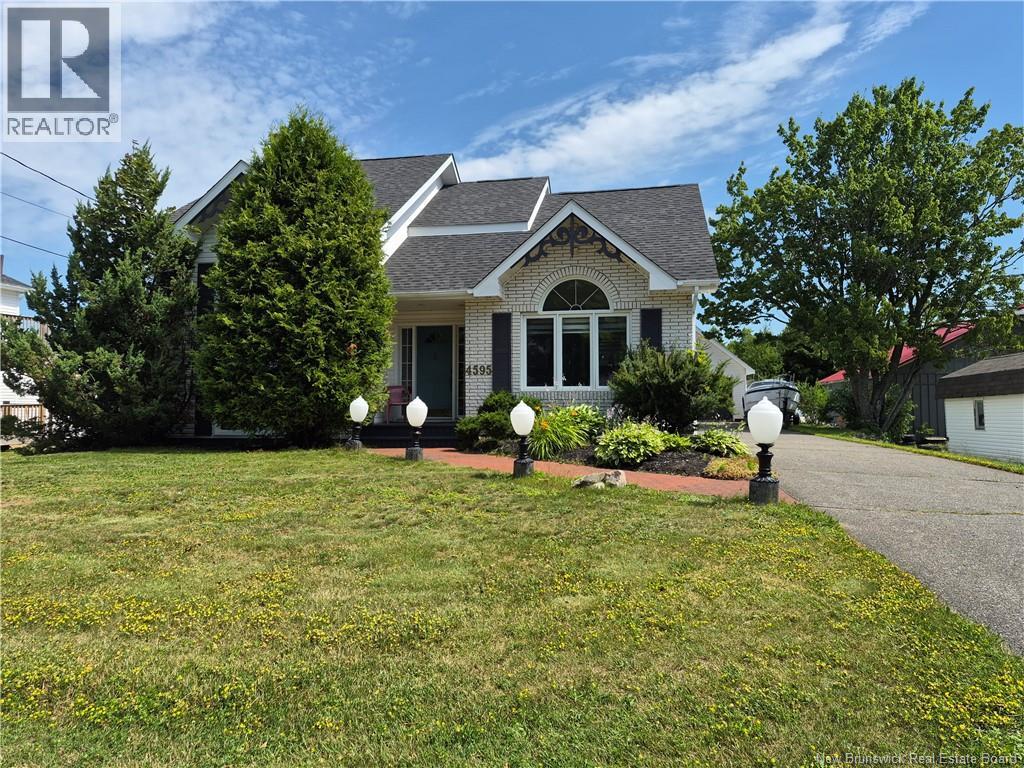 4595 RTE 134