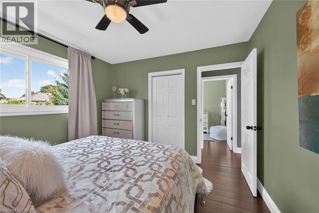 386 UPPER KENILWORTH Avenue - 19