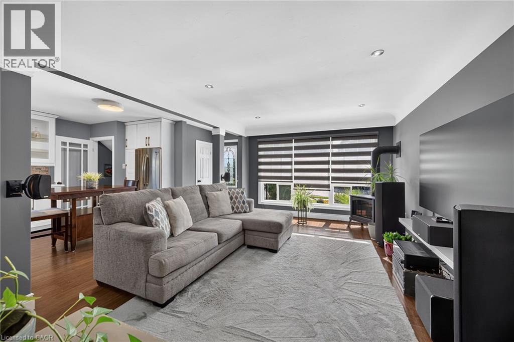 386 UPPER KENILWORTH Avenue - 8