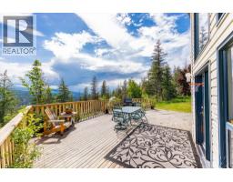 Living room - 1957 Huckleberry Road, Kelowna, BC V1X4K4 Photo 10