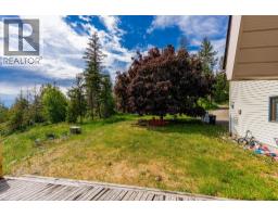1957 Huckleberry Road, Kelowna, BC V1X4K4 Photo 45