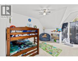 1957 Huckleberry Road, Kelowna, BC V1X4K4 Photo 32