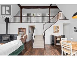 1957 Huckleberry Road, Kelowna, BC V1X4K4 Photo 18