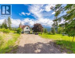 1957 Huckleberry Road, Kelowna, BC V1X4K4 Photo 40