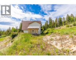 1957 Huckleberry Road, Kelowna, BC V1X4K4 Photo 42