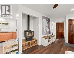 1957 Huckleberry Road, Kelowna, BC V1X4K4 Photo 50