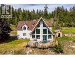 Living room - 1957 Huckleberry Road, Kelowna, BC V1X4K4 Photo 14