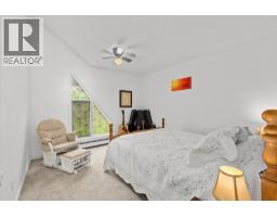 1957 Huckleberry Road, Kelowna, BC V1X4K4 Photo 36