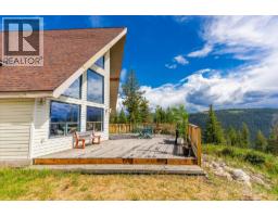 1957 Huckleberry Road, Kelowna, BC V1X4K4 Photo 38