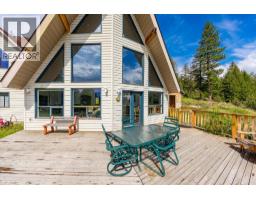Kitchen - 1957 Huckleberry Road, Kelowna, BC V1X4K4 Photo 13
