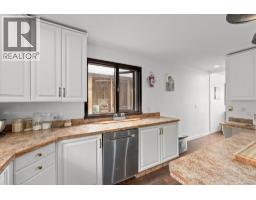 1957 Huckleberry Road, Kelowna, BC V1X4K4 Photo 22