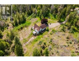 1957 Huckleberry Road, Kelowna, BC V1X4K4 Photo 44