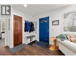 1957 Huckleberry Road, Kelowna, BC V1X4K4 Photo 48