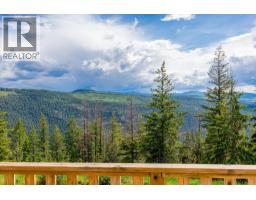 Bedroom - 1957 Huckleberry Road, Kelowna, BC V1X4K4 Photo 12