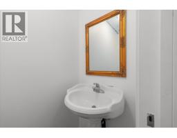 1957 Huckleberry Road, Kelowna, BC V1X4K4 Photo 24