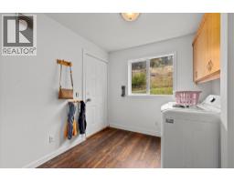 1957 Huckleberry Road, Kelowna, BC V1X4K4 Photo 25