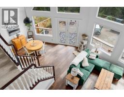 1957 Huckleberry Road, Kelowna, BC V1X4K4 Photo 28