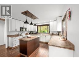 1957 Huckleberry Road, Kelowna, BC V1X4K4 Photo 19