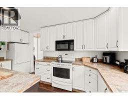 1957 Huckleberry Road, Kelowna, BC V1X4K4 Photo 20