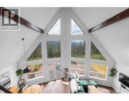 1957 Huckleberry Road, Kelowna, BC V1X4K4 Photo 27