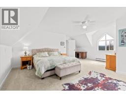 1957 Huckleberry Road, Kelowna, BC V1X4K4 Photo 29
