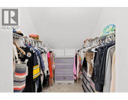 1957 Huckleberry Road, Kelowna, BC V1X4K4 Photo 31