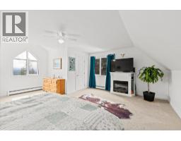 1957 Huckleberry Road, Kelowna, BC V1X4K4 Photo 30