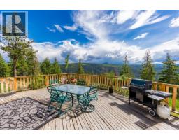 Laundry room - 1957 Huckleberry Road, Kelowna, BC V1X4K4 Photo 9