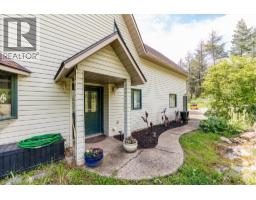 1957 Huckleberry Road, Kelowna, BC V1X4K4 Photo 17