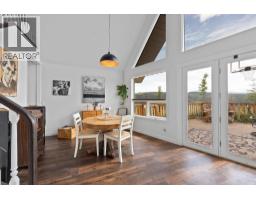 Kitchen - 1957 Huckleberry Road, Kelowna, BC V1X4K4 Photo 8