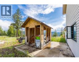 1957 Huckleberry Road, Kelowna, BC V1X4K4 Photo 41