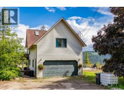 1957 Huckleberry Road, Kelowna, BC V1X4K4 Photo 39
