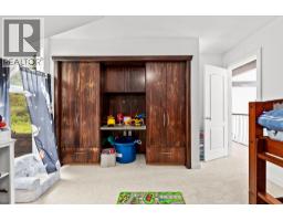 1957 Huckleberry Road, Kelowna, BC V1X4K4 Photo 33
