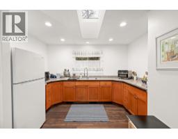 1957 Huckleberry Road, Kelowna, BC V1X4K4 Photo 53