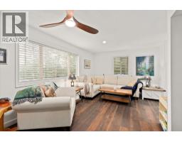 1957 Huckleberry Road, Kelowna, BC V1X4K4 Photo 51